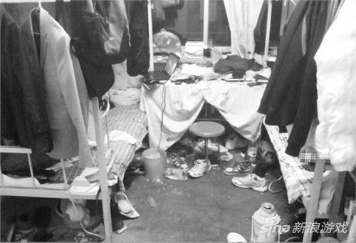 外媒评选2016年度最烂电脑TOP20 宅男不幸躺枪