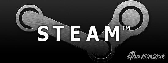 G胖又要涨租？ Steam2月初将上线新的区域定价