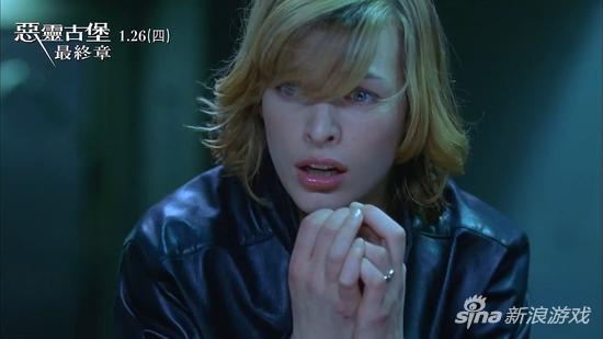 《生化危机6》推出懒人预告片 两分钟回顾全系列