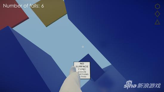 r4m3上传的“问题”截图