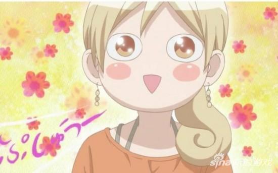 二次元角色代言广告引热议 易诱导未成年人饮酒