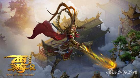 跳出三界，不在五行