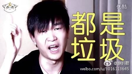 不过中国电竞圈水深也不是一天两天了,宁波鸽子王董小飒谈及之前战队