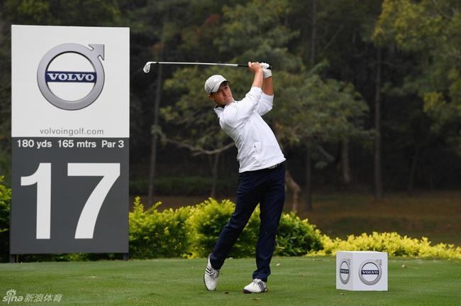 美国球员布雷克-斯奈德