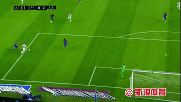 乾贵士梅开二度