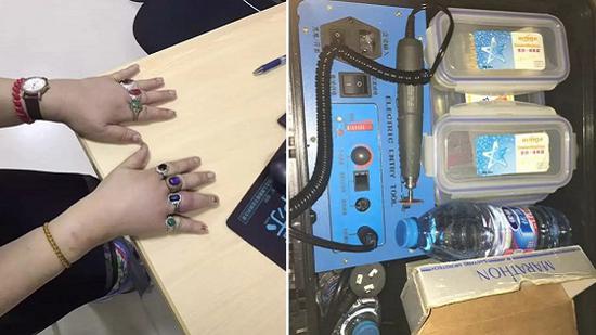 7月4日，@上海消防 发布了一组图片，引来网友们热议的同时，也让网友们看着心痛。