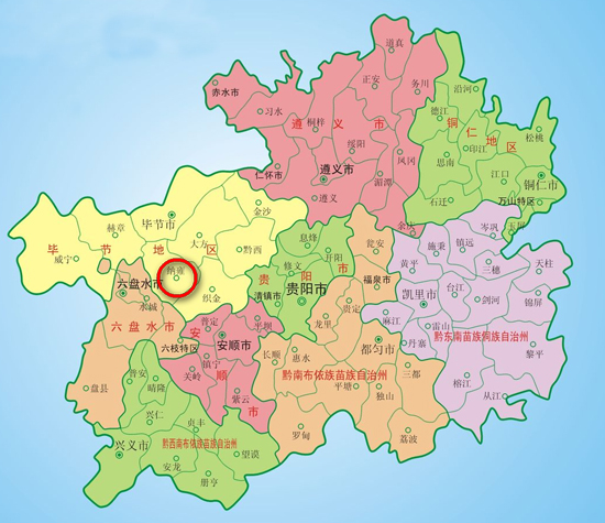 纳雍seo效果最好的公司