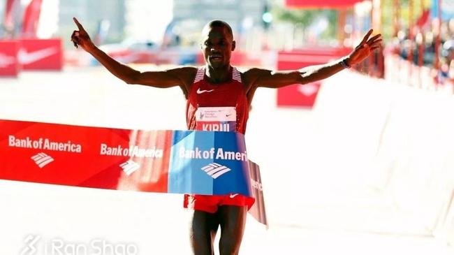 没有“精英兔”的芝马，今年能否打破“慢”的僵局？