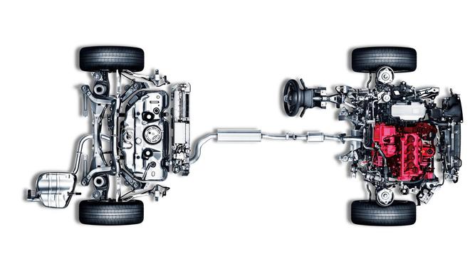 今年最流行的混动车型怎么选择？高效低碳出行的新选择