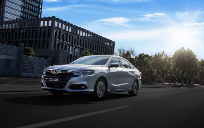 今年最流行的混动车型怎么选择？高效低碳出行的新选择