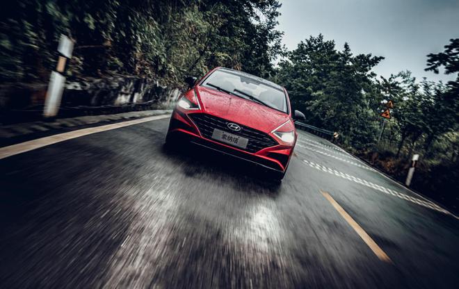 地球人类最大的迁徙即将来袭！春运路上索纳塔为用户安全多加一层守护