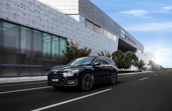 今年最流行的混动车型怎么选择？高效低碳出行的新选择