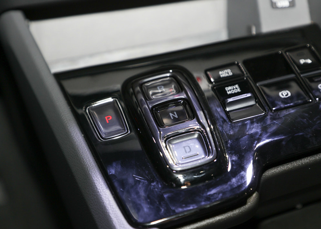 靠颜值出圈 现代汽车打造B级中的“超跑”