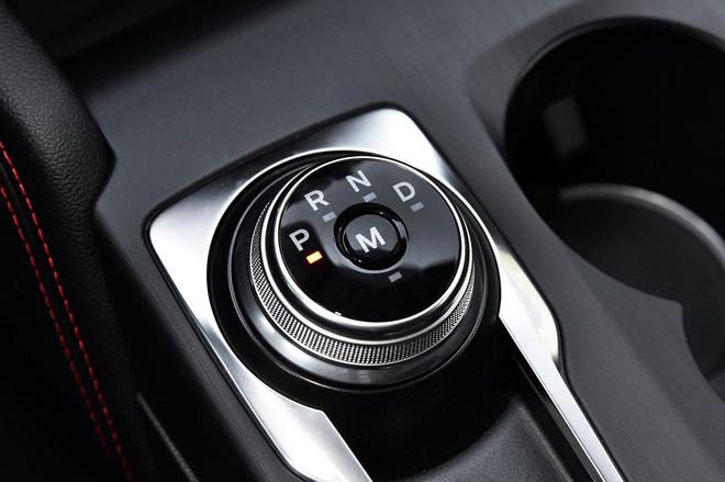 2018成都车展：全新福克斯预售11.58万起