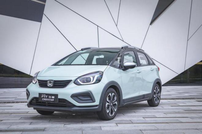  CROSSTAR潮越Max系列