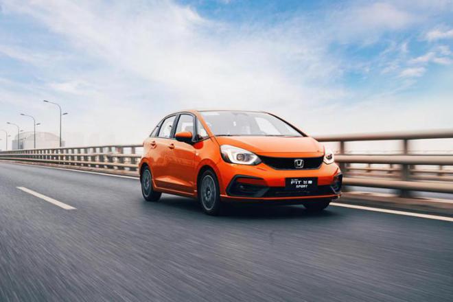  领先的加速性能