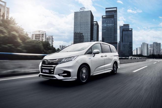 今年最流行的混动车型怎么选择？高效低碳出行的新选择