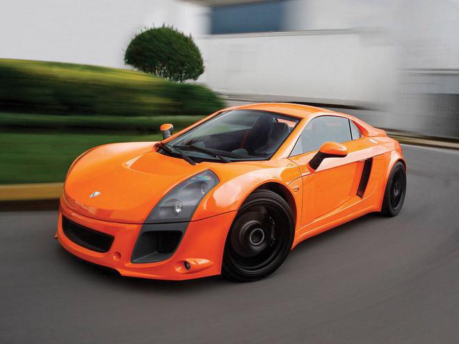 这些车你知道来自哪里吗？世界杯汽车盘点