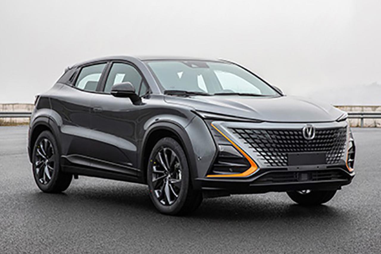 漳州雷克萨斯4s店电话