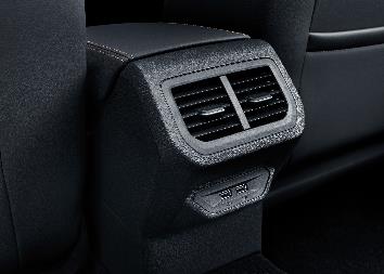 13.39万-16.59万 上汽大众全新一代朗逸两厢动感上市