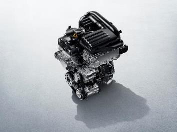 13.39万-16.59万 上汽大众全新一代朗逸两厢动感上市