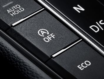 驻车启停及制动能量回收系统