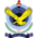 ͸վ