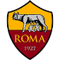 AS Roma-球队logo