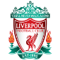 利物浦-球队logo