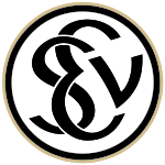 Elversberg-球队logo