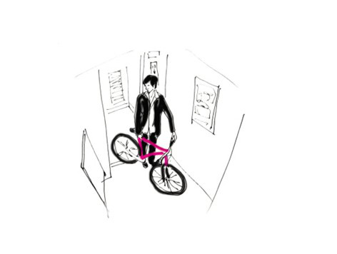 为平遥的GDP做贡献_平遥古城图片(2)