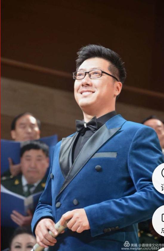 演唱者 李超演唱者 周晓飞演唱者 田红军演唱者 金