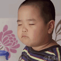 分享文案分享摘要 来自幸福的蚊子29