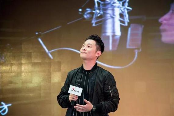 主持人与靠谱集团联合打造"关键车队"