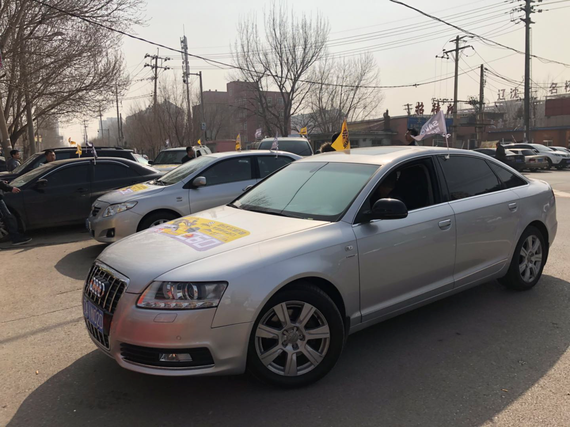 佰达尔机油 胜优净化器节油品鉴会落幕