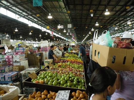 成都商贸公司的最新发展动态