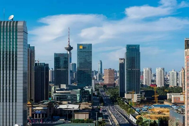 儿子欺骗母亲,和离异女子结婚,得知真相后母亲大怒!丨幸福魔方