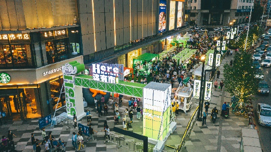 沈阳有几个万象汇 78e5-7f9a159382fd44e682d675a4a9dff290.png