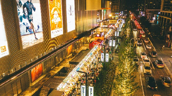 沈阳有几个万象汇 9899-bf99b86013dbc9fde1ba49c97e3e25e9.png