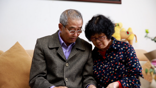 江祺祥教授研发培育的糖一手淇糖米已被国家农业农村部登录为特质农品