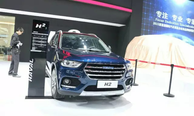 各个都是明星 盘点哈佛蓝色阵营成员