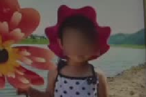 女童首诊医生发声：其母曾拒绝女儿进ICU