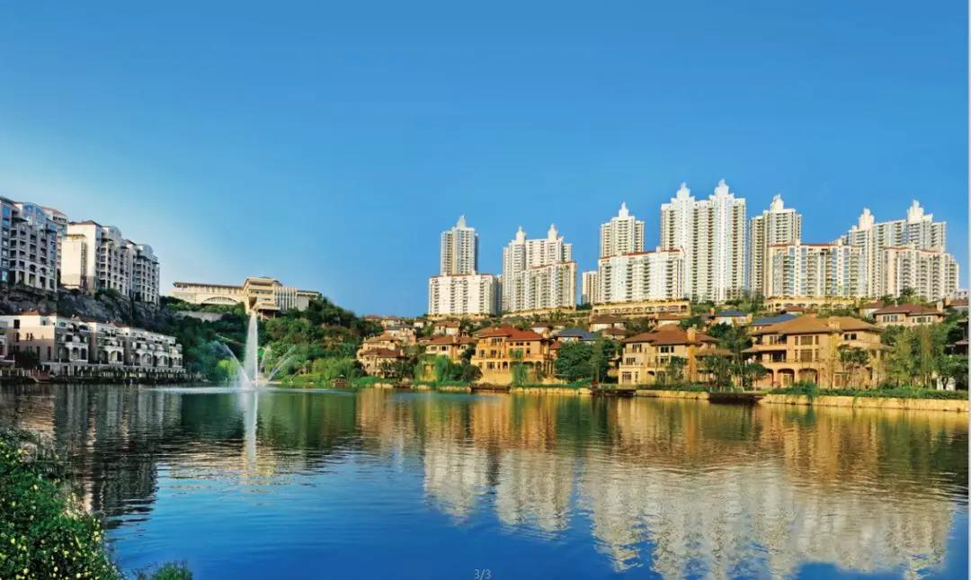 好房上上千:能做到这三点的物管,连我都想住他家小区了