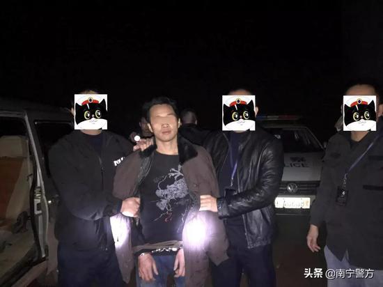 南宁珠宝店