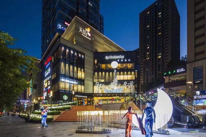 重庆的豪宅与流动性,真的不能共存吗?_新浪重庆_新浪网