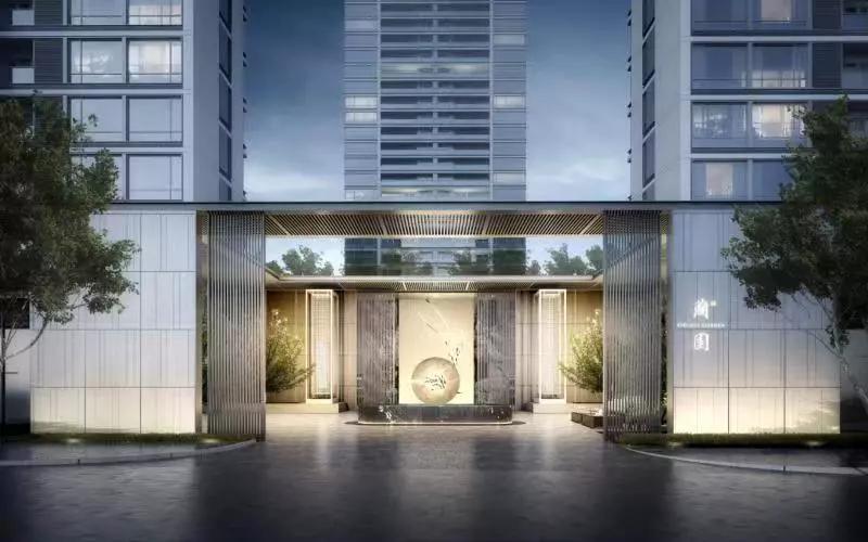 重庆的豪宅与流动性,真的不能共存吗?