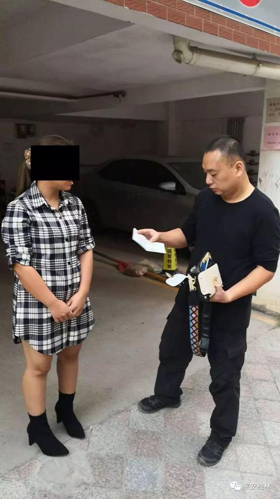 目前,犯罪嫌疑人陈某艺,武某琼,武某敬,何某芳已被依法逮捕并移送起诉