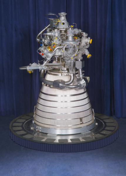 俄罗斯引擎官网，俄罗斯引擎官网下载