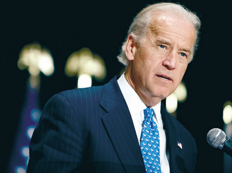 美副总统:日本一夜可拥有核武