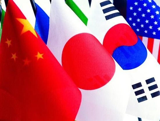 3又2分之1的时光